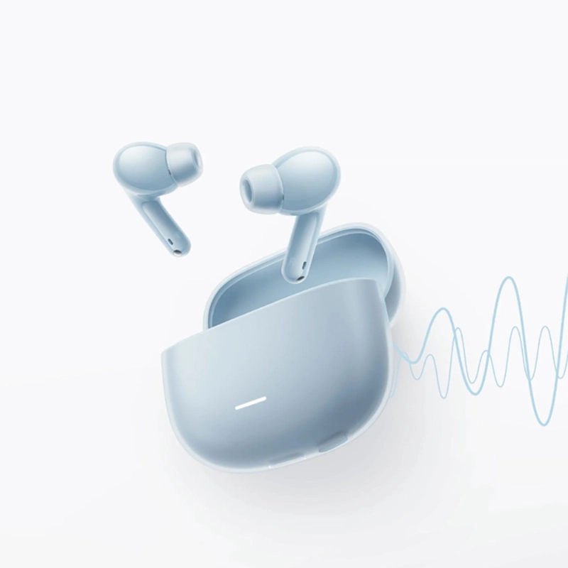 Xiaomi Redmi Buds 6 Lite Global